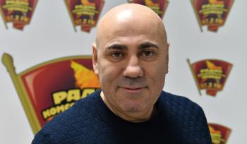 Пригожин назвал двух адекватных звезд российского шоу-бизнеса