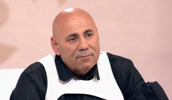 Пригожин раскрыл траты на услуги ЖКХ